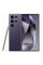 Samsung Galaxy S24 Ultra 12/512GB Titanium Violet (SM-S928BZVH) Global