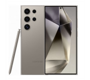 Samsung Galaxy S24 Ultra