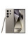 Samsung Galaxy S24 Ultra 12/512GB Titanium Gray (SM-S928BZTH) Global