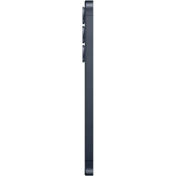 Samsung Galaxy S25 12/128GB Blue Black (SM-S931BZKD) Global