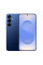 Samsung Galaxy S25 12/128GB Navy (SM-S931BDBD) Global