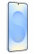 Samsung Galaxy S25 12/256GB Icy Blue (SM-S931BLBG) Global