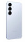 Samsung Galaxy S25 12/256GB Icy Blue (SM-S931BLBG) Global