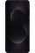 Samsung Galaxy S25 Edge 12/256GB Titanium Jetblack (SM-S937BZKD) Global