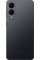 Samsung Galaxy S25 Edge 12/256GB Titanium Jetblack (SM-S937BZKD) Global