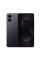 Samsung Galaxy S25 Edge 12/256GB Titanium Jetblack (SM-S937BZKD) Global