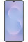Samsung Galaxy S25 Edge 12/256GB Titanium Icyblue (SM-S937BZKD) Global