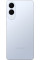 Samsung Galaxy S25 Edge 12/256GB Titanium Icyblue (SM-S937BZKD) Global