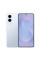 Samsung Galaxy S25 Edge 12/256GB Titanium Icyblue (SM-S937BZKD) Global