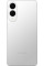 Samsung Galaxy S25 Edge 12/256GB Titanium Silver (SM-S937BZKD) Global