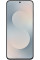 Samsung Galaxy S25 FE 8/256GB White (SM-S731BZWG) Global