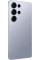 Samsung Galaxy S25 Ultra 12/1TB Titanium Silverblue (SM-S938BZBH) Global