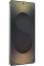 Samsung Galaxy S25 Ultra 12/256GB Titanium Black (SM-S938BZKD) Global