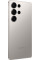 Samsung Galaxy S25 Ultra 12/256GB Titanium Gray (SM-S938BZTD) Global