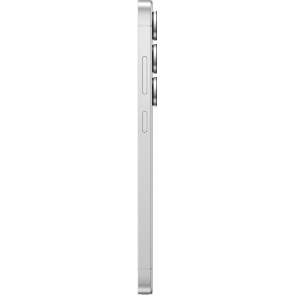 Samsung Galaxy S25 Ultra 12/512GB Titanium Whitesilver (SM-S938BZSG) Global