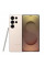 Samsung Galaxy S25 Ultra 12/512GB Titanium Pink Gold (SM-S938BZDG) Global