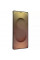 Samsung Galaxy S25 Ultra 12/512GB Titanium Pink Gold (SM-S938BZDG) Global