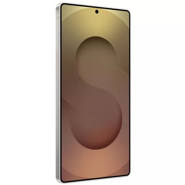 Samsung Galaxy S25 Ultra 12/512GB Titanium Pink Gold (SM-S938BZDG) Global