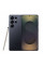Samsung Galaxy S25 Ultra 12/512GB Titanium Jetblack (SM-S938BAKG) Global