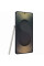 Samsung Galaxy S25 Ultra 12/512GB Titanium Jetblack (SM-S938BAKG) Global