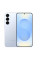 Samsung Galaxy S25+ 12/256GB IcyBlue (SM-S936BLBD) Global