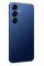 Samsung Galaxy S25+ 12/256GB Navy (SM-S936BDBD) Global