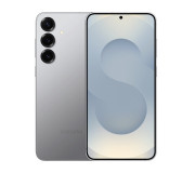 Samsung Galaxy S25+