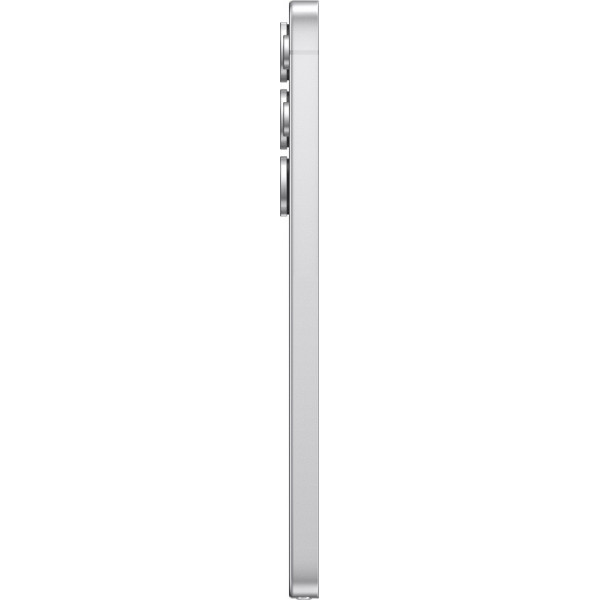Samsung Galaxy S25 Ultra 12/1TB Titanium Whitesilver (SM-S938BZSH) Global