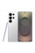 Samsung Galaxy S25 Ultra 12/1TB Titanium Whitesilver (SM-S938BZSH) Global