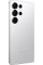 Samsung Galaxy S25 Ultra 12/1TB Titanium Whitesilver (SM-S938BZSH) Global