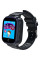 Дитячий смарт-годинник Gelius GP-PK007 (GPS/4G) Ocean Black