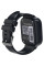 Дитячий смарт-годинник Gelius GP-PK007 (GPS/4G) Ocean Black