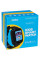 Дитячий смарт-годинник Gelius GP-PK007 (GPS/4G) Ocean Black