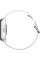 Смарт-годинник Gelius Amazwatch GTi GP-SW014 Crystal White