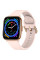 Смарт-годинник Gelius Amazwatch GTi GP-SW014 Gold Rose