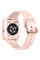 Смарт-годинник Gelius Amazwatch GTi GP-SW014 Gold Rose