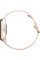 Смарт-годинник Gelius Amazwatch GTi GP-SW014 Gold Rose