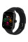 Смарт-годинник Gelius Amazwatch GTS GP-SW012 Black