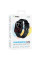 Смарт-годинник Gelius Amazwatch GTS GP-SW012 Black
