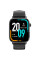Смарт-годинник Gelius Amazwatch Numix GP-SW009 Black