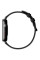 Смарт-годинник Gelius Amazwatch Numix GP-SW009 Black