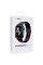 Смарт-годинник Gelius Amazwatch Numix GP-SW009 Black