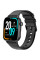 Смарт-годинник Gelius Amazwatch Numix GP-SW009 Black