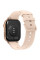 Смарт-годинник Gelius Amazwatch Numix GP-SW009 Gold