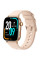 Смарт-годинник Gelius Amazwatch Numix GP-SW009 Gold
