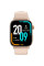 Смарт-годинник Gelius Amazwatch Numix GP-SW009 Gold