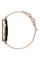 Смарт-годинник Gelius Amazwatch Numix GP-SW009 Gold