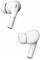 TWS наушники Proove Mainstream Pro TWS App White (TWMSP001AP02)
