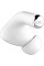 TWS наушники Proove Mainstream Pro TWS App White (TWMSP001AP02)