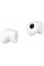 TWS наушники Proove Mainstream Mini White (TWMM00010002)